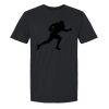 Unisex Softstyle® T-Shirt Thumbnail