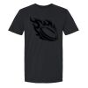 Unisex Softstyle® T-Shirt Thumbnail