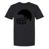 Unisex Softstyle® T-Shirt Thumbnail