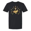 Unisex Softstyle® T-Shirt Thumbnail