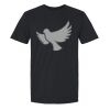 Unisex Softstyle® T-Shirt Thumbnail