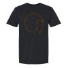 Unisex Softstyle® T-Shirt Thumbnail