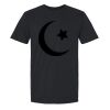 Unisex Softstyle® T-Shirt Thumbnail