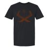 Unisex Softstyle® T-Shirt Thumbnail