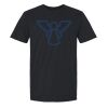 Unisex Softstyle® T-Shirt Thumbnail