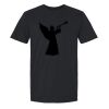 Unisex Softstyle® T-Shirt Thumbnail