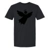 Unisex Softstyle® T-Shirt Thumbnail