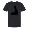 Unisex Softstyle® T-Shirt Thumbnail