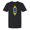 Unisex Softstyle® T-Shirt Thumbnail