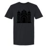 Unisex Softstyle® T-Shirt Thumbnail