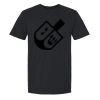 Unisex Softstyle® T-Shirt Thumbnail
