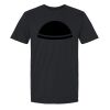 Unisex Softstyle® T-Shirt Thumbnail