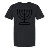 Unisex Softstyle® T-Shirt Thumbnail