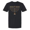 Unisex Softstyle® T-Shirt Thumbnail