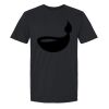 Unisex Softstyle® T-Shirt Thumbnail