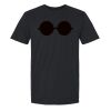 Unisex Softstyle® T-Shirt Thumbnail