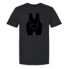 Unisex Softstyle® T-Shirt Thumbnail
