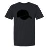 Unisex Softstyle® T-Shirt Thumbnail