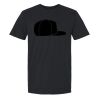 Unisex Softstyle® T-Shirt Thumbnail