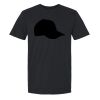Unisex Softstyle® T-Shirt Thumbnail
