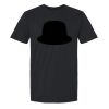 Unisex Softstyle® T-Shirt Thumbnail