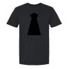 Unisex Softstyle® T-Shirt Thumbnail