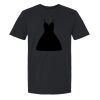 Unisex Softstyle® T-Shirt Thumbnail