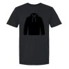 Unisex Softstyle® T-Shirt Thumbnail