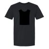 Unisex Softstyle® T-Shirt Thumbnail