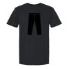 Unisex Softstyle® T-Shirt Thumbnail