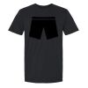 Unisex Softstyle® T-Shirt Thumbnail
