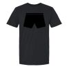 Unisex Softstyle® T-Shirt Thumbnail