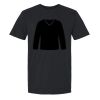 Unisex Softstyle® T-Shirt Thumbnail