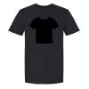 Unisex Softstyle® T-Shirt Thumbnail