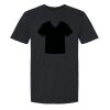 Unisex Softstyle® T-Shirt Thumbnail