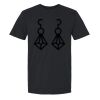 Unisex Softstyle® T-Shirt Thumbnail