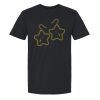 Unisex Softstyle® T-Shirt Thumbnail
