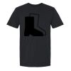 Unisex Softstyle® T-Shirt Thumbnail