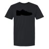 Unisex Softstyle® T-Shirt Thumbnail