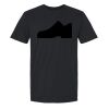 Unisex Softstyle® T-Shirt Thumbnail