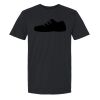Unisex Softstyle® T-Shirt Thumbnail