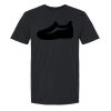 Unisex Softstyle® T-Shirt Thumbnail