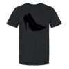 Unisex Softstyle® T-Shirt Thumbnail