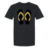 Unisex Softstyle® T-Shirt Thumbnail