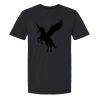 Unisex Softstyle® T-Shirt Thumbnail