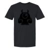 Unisex Softstyle® T-Shirt Thumbnail