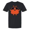 Unisex Softstyle® T-Shirt Thumbnail