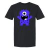 Unisex Softstyle® T-Shirt Thumbnail