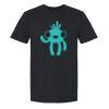Unisex Softstyle® T-Shirt Thumbnail
