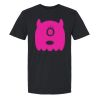 Unisex Softstyle® T-Shirt Thumbnail